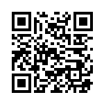 QR Code: /public/read_me/index/12937/start
