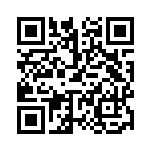 QR Code: /public/read_me/index/12938/file_list