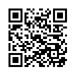 QR Code: /public/read_me/index/12938/start