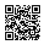 QR Code: /public/read_me/index/12939/start