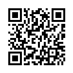 QR Code: /public/read_me/index/12941/start