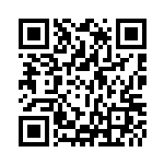 QR Code: /public/read_me/index/12942/start