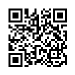 QR Code: /public/read_me/index/12943/file_list