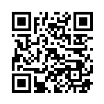QR Code: /public/read_me/index/12943/start
