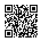 QR Code: /public/read_me/index/12946/start