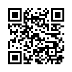 QR Code: /public/read_me/index/12947/start