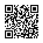 QR Code: /public/read_me/index/12948/start