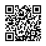 QR Code: /public/read_me/index/12950/start
