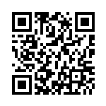 QR Code: /public/read_me/index/12951/start