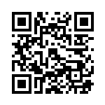QR Code: /public/read_me/index/12952/start