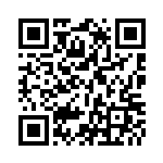 QR Code: /public/read_me/index/12953/start