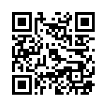 QR Code: /public/read_me/index/12954/start