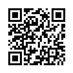 QR Code: /public/read_me/index/12955/start