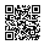 QR Code: /public/read_me/index/12956/file_list