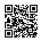 QR Code: /public/read_me/index/12956/start