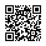 QR Code: /public/read_me/index/12957/file_list