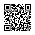 QR Code: /public/read_me/index/12957/start
