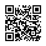 QR Code: /public/read_me/index/12958/file_list