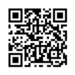 QR Code: /public/read_me/index/12958/start