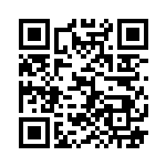 QR Code: /public/read_me/index/12959/file_list