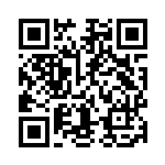 QR Code: /public/read_me/index/1296/start