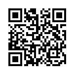 QR Code: /public/read_me/index/12960/file_list