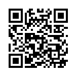 QR Code: /public/read_me/index/12961/file_list