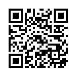 QR Code: /public/read_me/index/12961/start