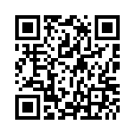 QR Code: /public/read_me/index/12962/start