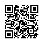 QR Code: /public/read_me/index/12963/start