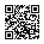 QR Code: /public/read_me/index/12964/start