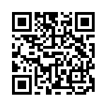QR Code: /public/read_me/index/12965/start