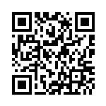 QR Code: /public/read_me/index/12968/start