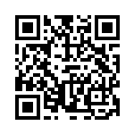 QR Code: /public/read_me/index/12970/start
