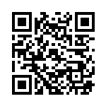 QR Code: /public/read_me/index/12971/start