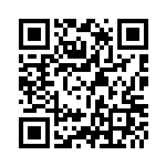 QR Code: /public/read_me/index/12973/start