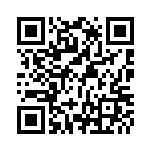 QR Code: /public/read_me/index/12976/start