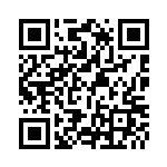 QR Code: /public/read_me/index/12977/start