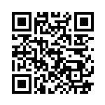 QR Code: /public/read_me/index/12978/file_list