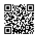 QR Code: /public/read_me/index/12978/start