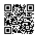 QR Code: /public/read_me/index/1298/file_list