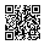QR Code: /public/read_me/index/1298/start