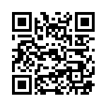 QR Code: /public/read_me/index/12981/start