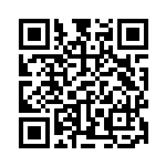 QR Code: /public/read_me/index/12983/start