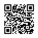 QR Code: /public/read_me/index/12984/start