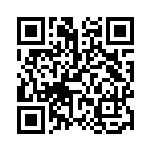 QR Code: /public/read_me/index/12985/file_list