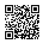 QR Code: /public/read_me/index/12986/start