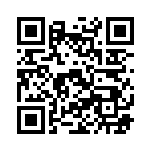 QR Code: /public/read_me/index/12988/start