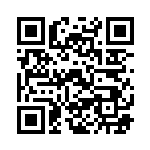 QR Code: /public/read_me/index/12989/start