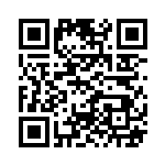 QR Code: /public/read_me/index/1299/file_list_ps